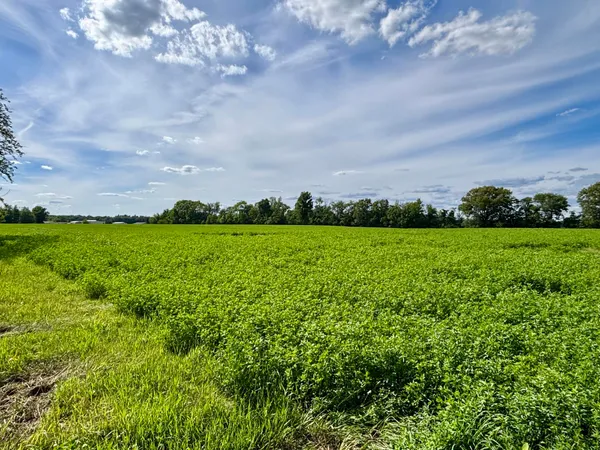 $485,000 | 12 Us, Sturgis, MI 49091