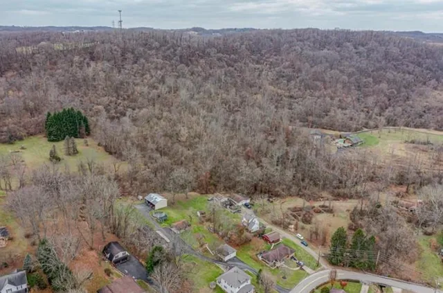 $64,900 | 100 Robbins Drive, West Newton, PA 15089