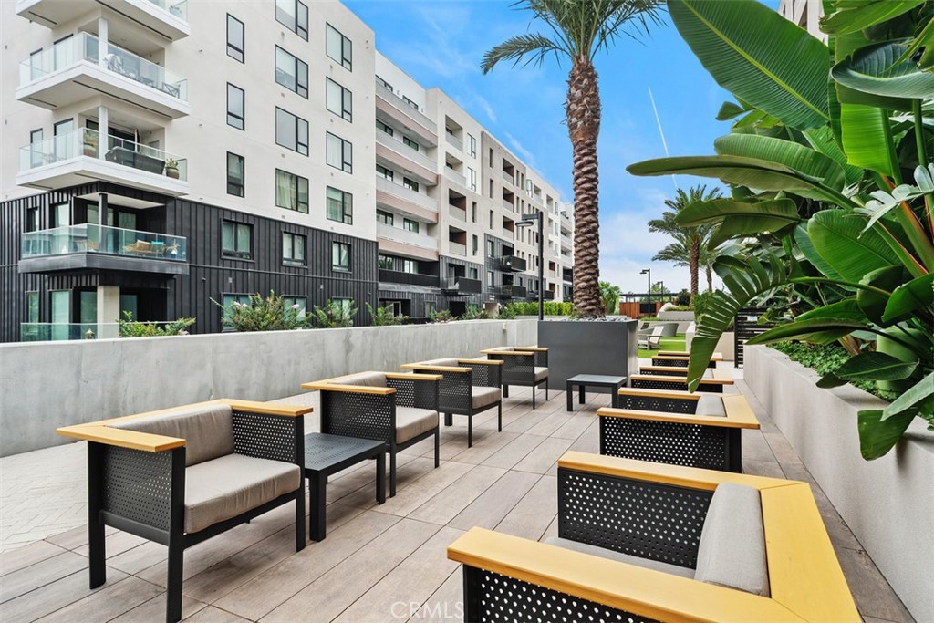 3305 Rivington Irvine, CA 92612 - Photo 45 of 62