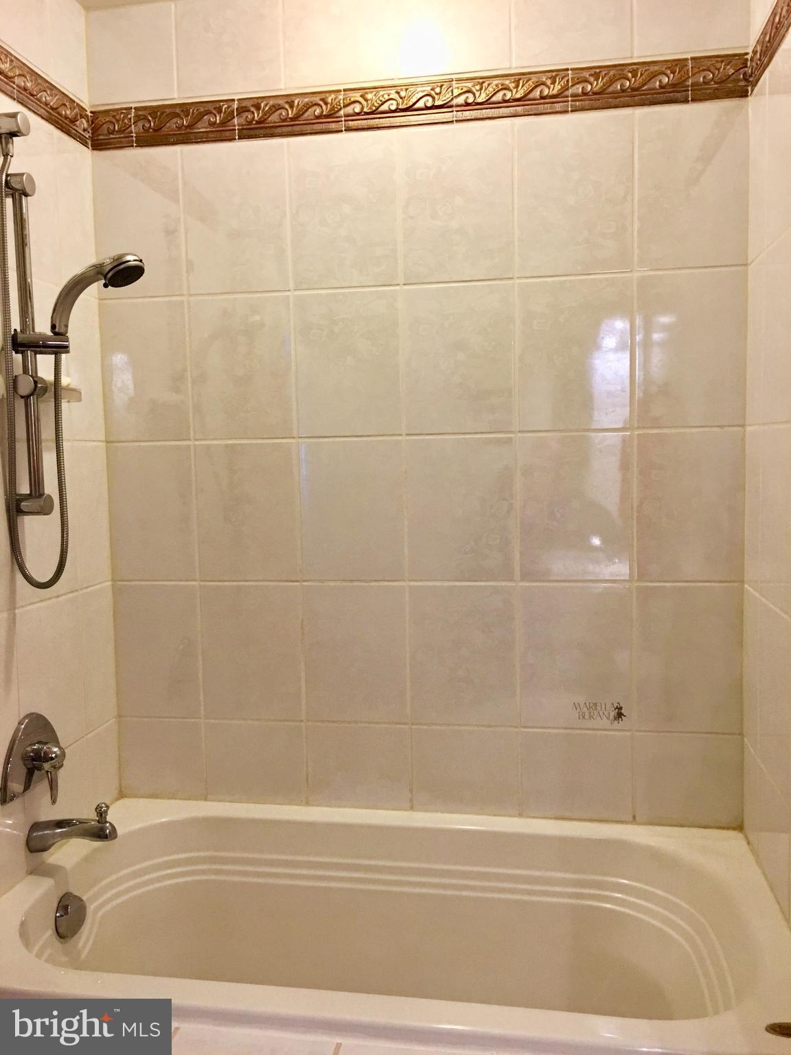 4 Eden Roc Court Baltimore, MD 21208 - Photo 13 of 22 Bath