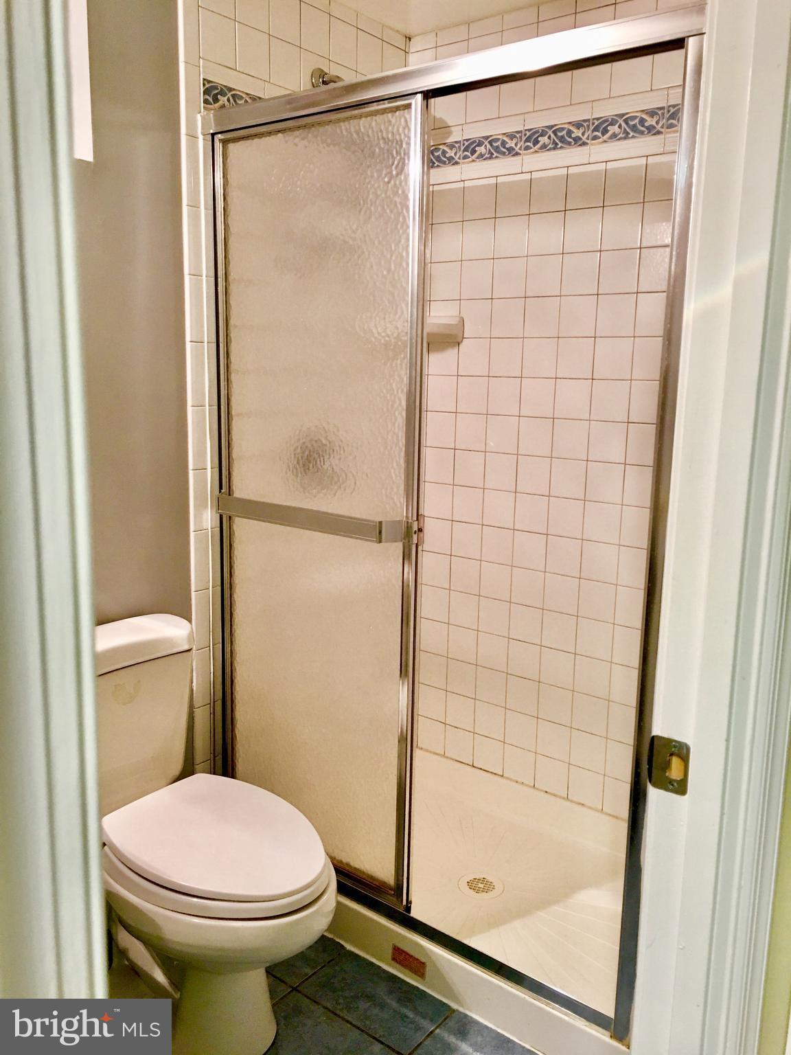 4 Eden Roc Court Baltimore, MD 21208 - Photo 18 of 22 Bath