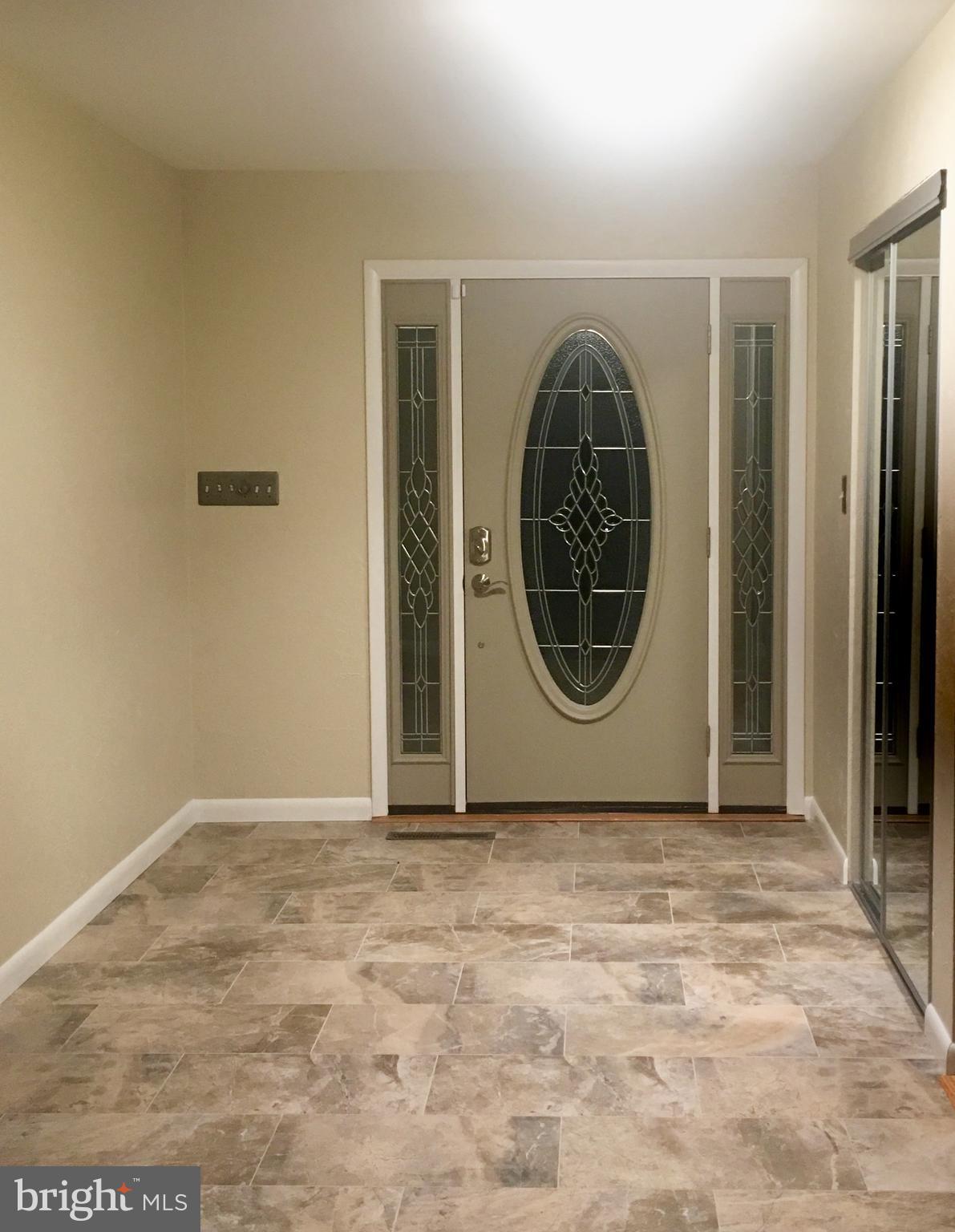 4 Eden Roc Court Baltimore, MD 21208 - Photo 19 of 22 Interior (General)