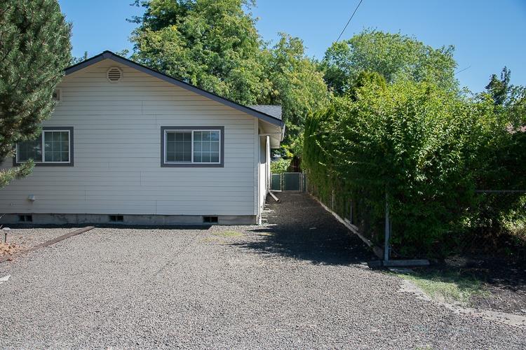 3376 Edella Street Central Point, OR 97502 - Photo 29 of 33 Additional Photo