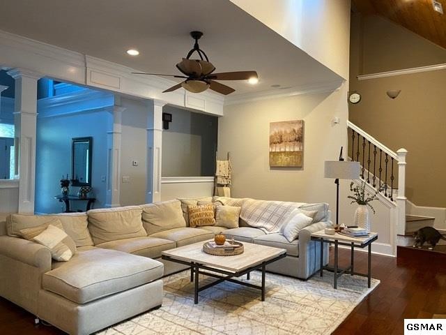 1618 Riceland Drive Sevierville, TN 37862 - Photo 13 of 36 Gallery Image 13
