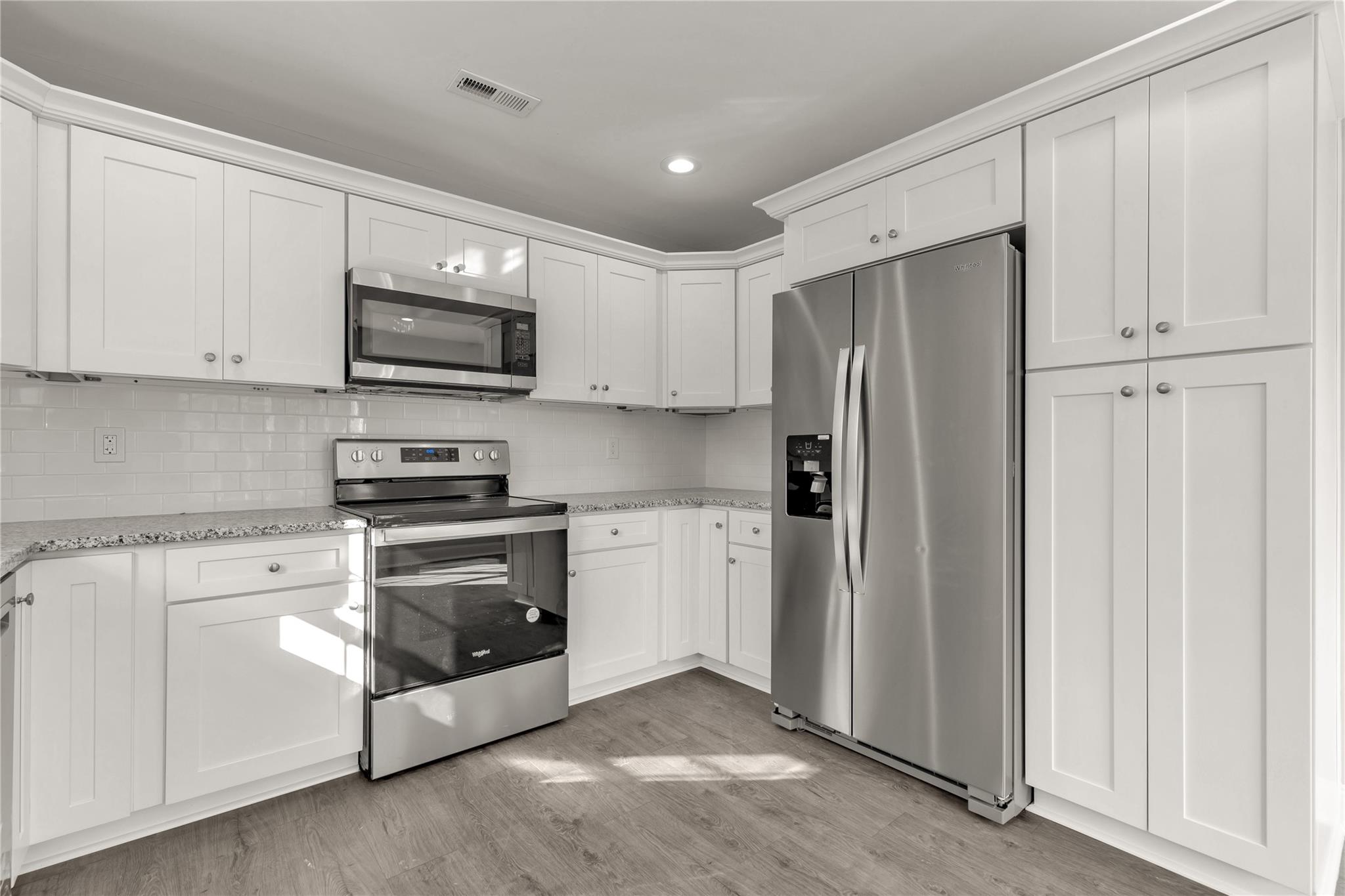 6457 Hunting Creek Road Lancaster, SC 29720 - Photo 11 of 31 Gallery Image 11