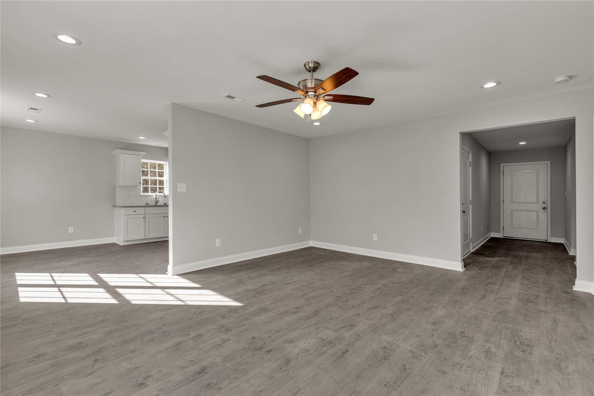 6457 Hunting Creek Road Lancaster, SC 29720 - Photo 8 of 31 Gallery Image 8