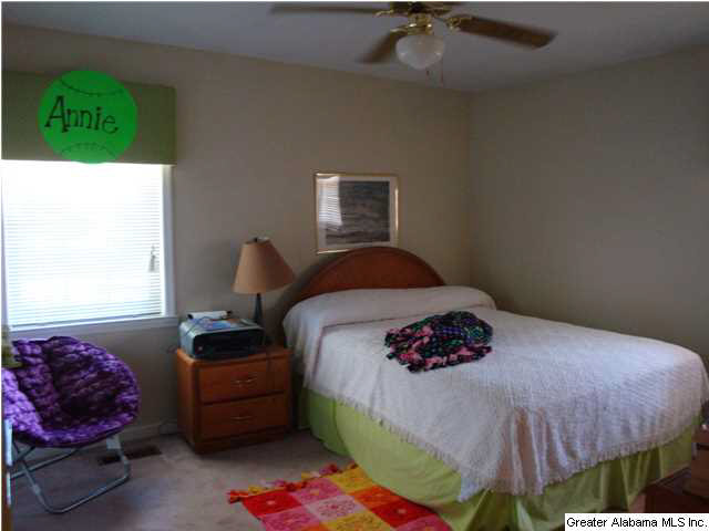 9437 Mosley Loop Road Morris, AL 35116 - Photo 14 of 21