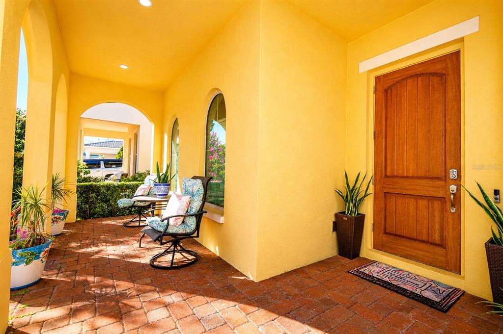 15149 Canoe Place Winter Garden, FL 34787 - Photo 5 of 55