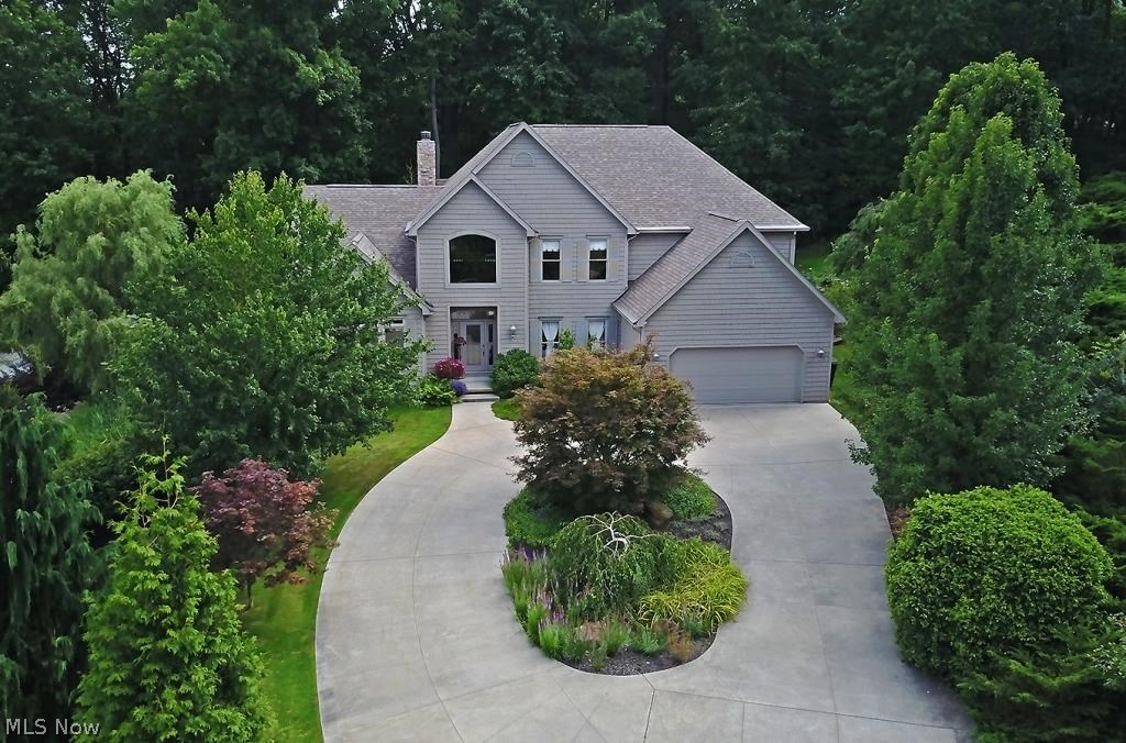1151 Merriman Road Akron, OH 44313 - Photo 1 of 1 Gallery Image 1