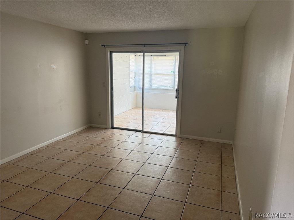 21696 Southwest Raintree Street Dunnellon, FL 34431 - Photo 17 of 26