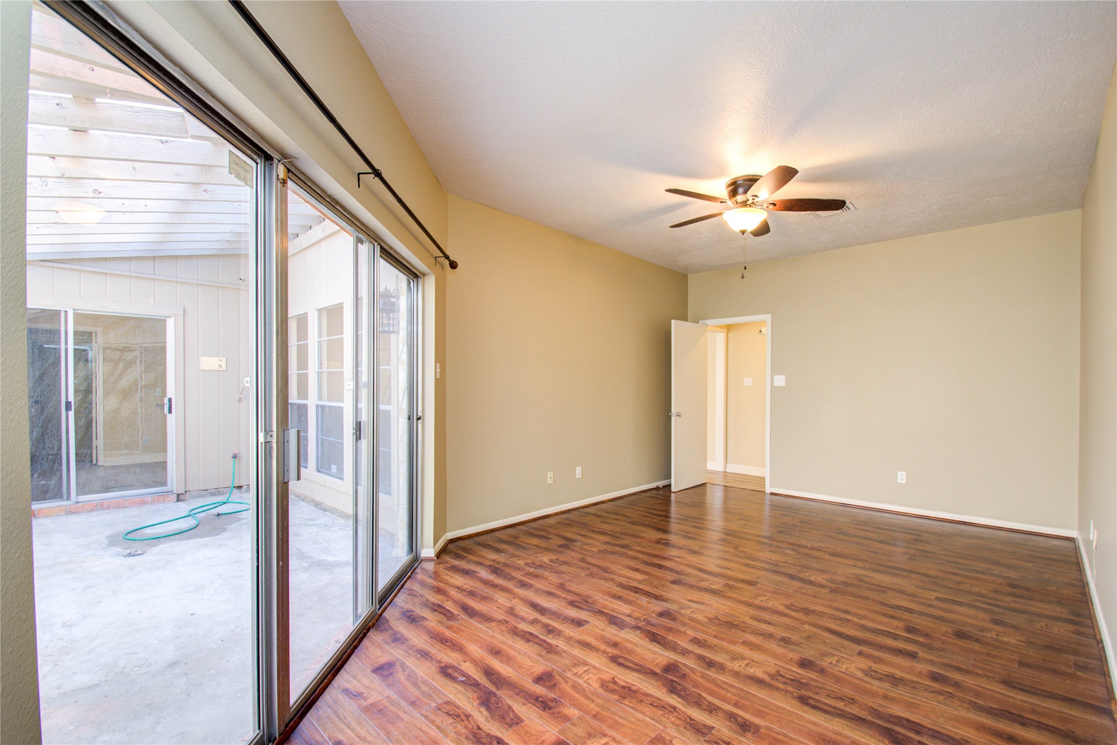 7222 Winkleman Road Houston, TX 77083 - Photo 21 of 34 Gallery Image 21