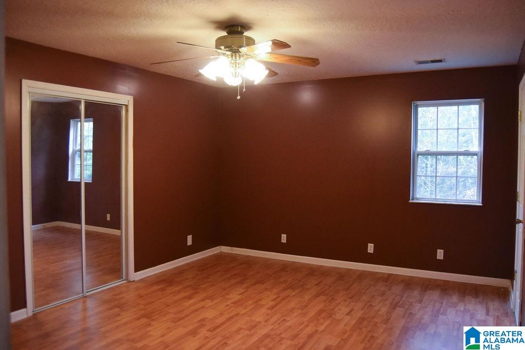 506 Quarry Road Gadsden, AL 35905 - Photo 67 of 80 Gallery Image 67