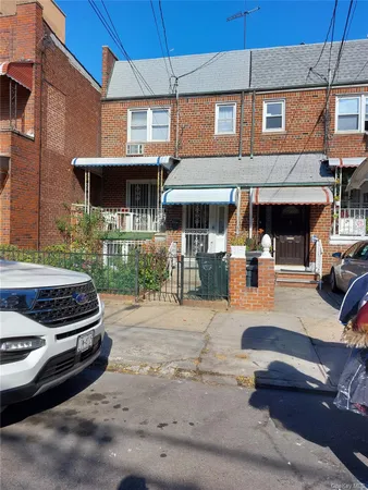 $1,225,000 | 108-19 48th Avenue | South Corona