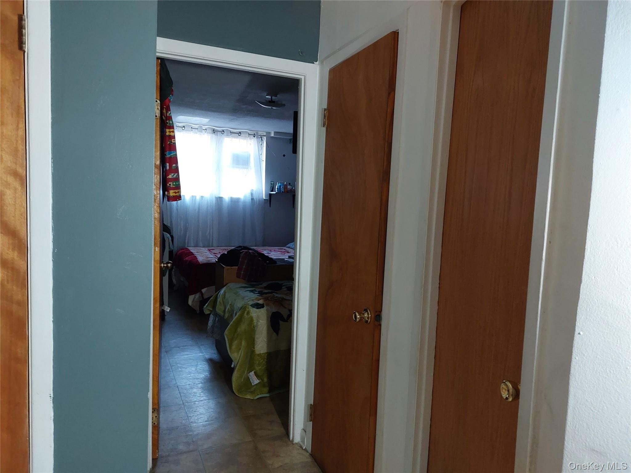 108-19 48th Avenue Queens, NY 11368 - Photo 18 of 21 View of hall