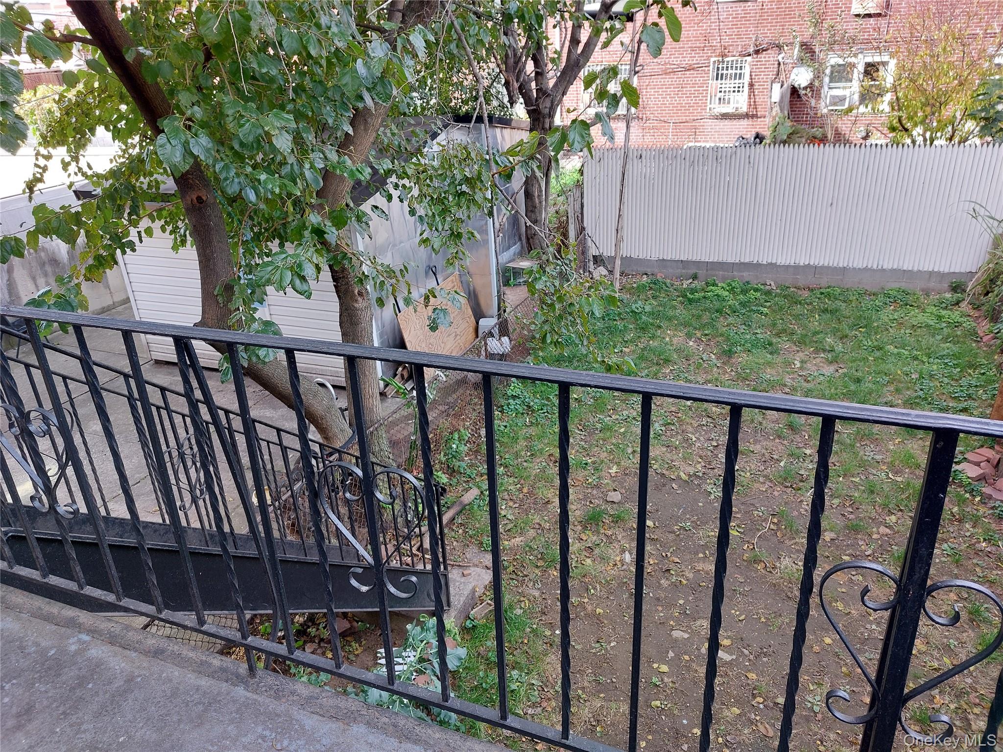 108-19 48th Avenue Queens, NY 11368 - Photo 8 of 21