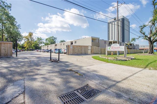5750 Florida Boulevard Baton Rouge, LA 70806 - Photo 13 of 37
