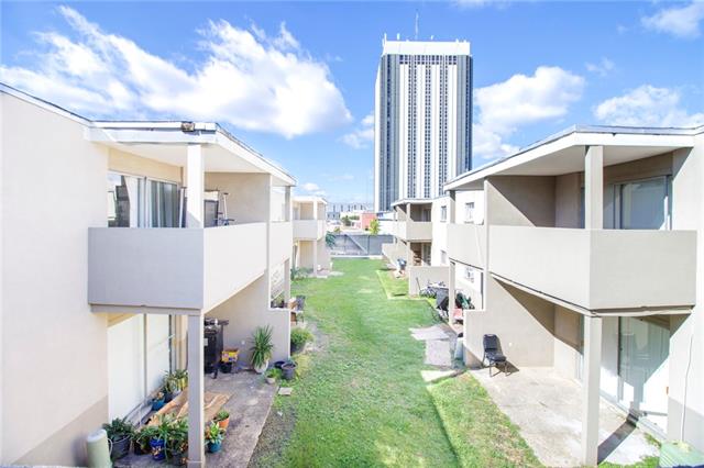5750 Florida Boulevard Baton Rouge, LA 70806 - Photo 14 of 37