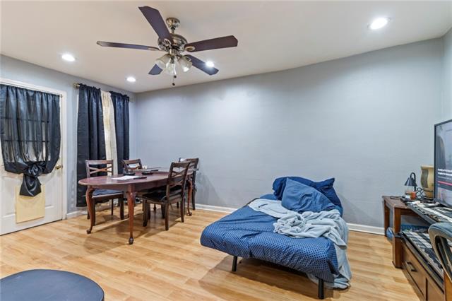 5750 Florida Boulevard Baton Rouge, LA 70806 - Photo 19 of 37