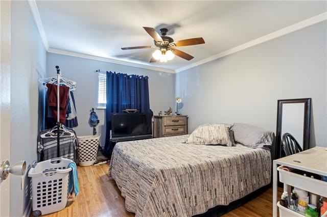 5750 Florida Boulevard Baton Rouge, LA 70806 - Photo 21 of 37