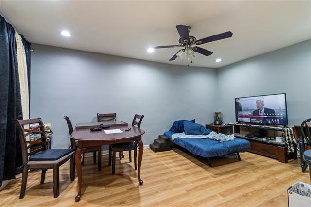 5750 Florida Boulevard Baton Rouge, LA 70806 - Photo 22 of 37
