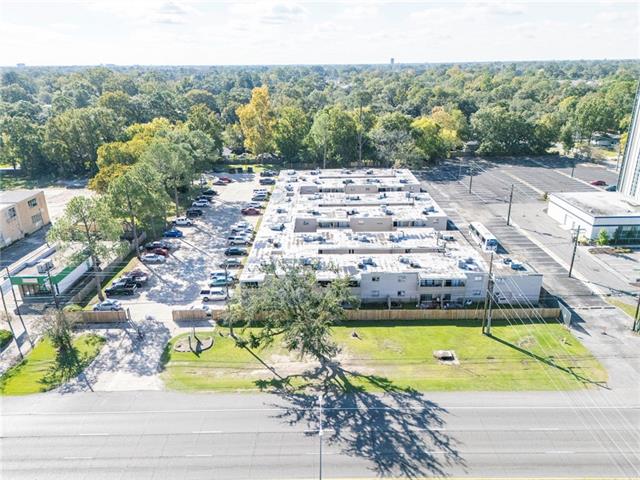 5750 Florida Boulevard Baton Rouge, LA 70806 - Photo 4 of 37
