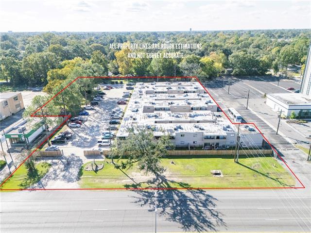 5750 Florida Boulevard Baton Rouge, LA 70806 - Photo 5 of 37
