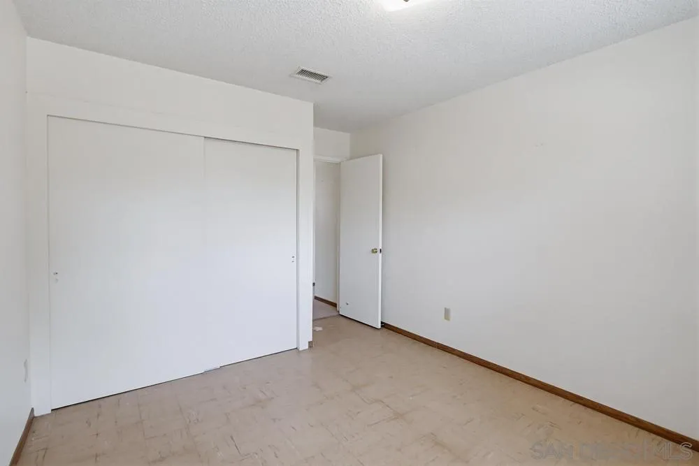 12957 Ilene Street Poway, CA 92064 - Photo 25 of 52