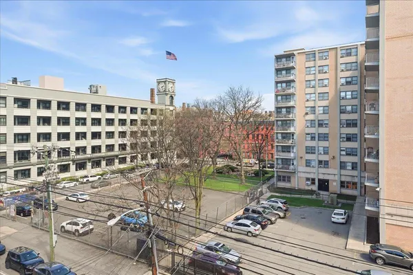 a picture of a building