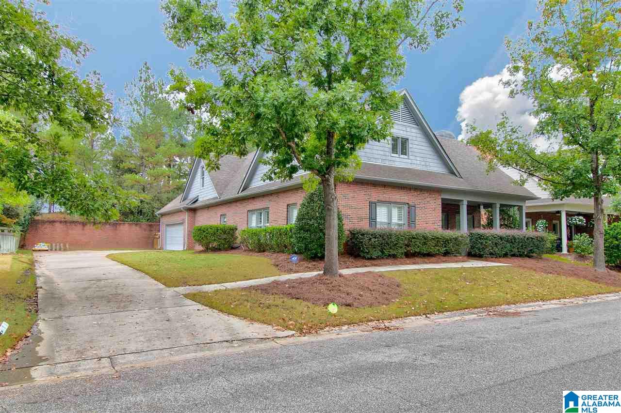 3992 Alston Way Birmingham, AL 35242 - Photo 4 of 43