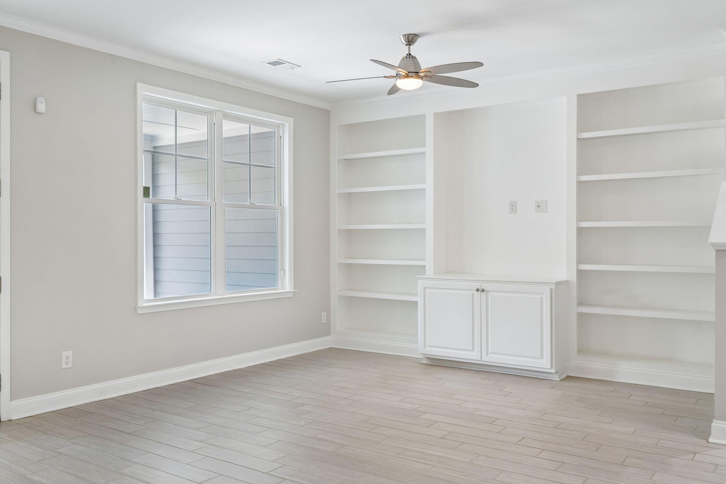 2069 Kings Gate Lane Mount Pleasant, SC 29466 - Photo 14 of 33
