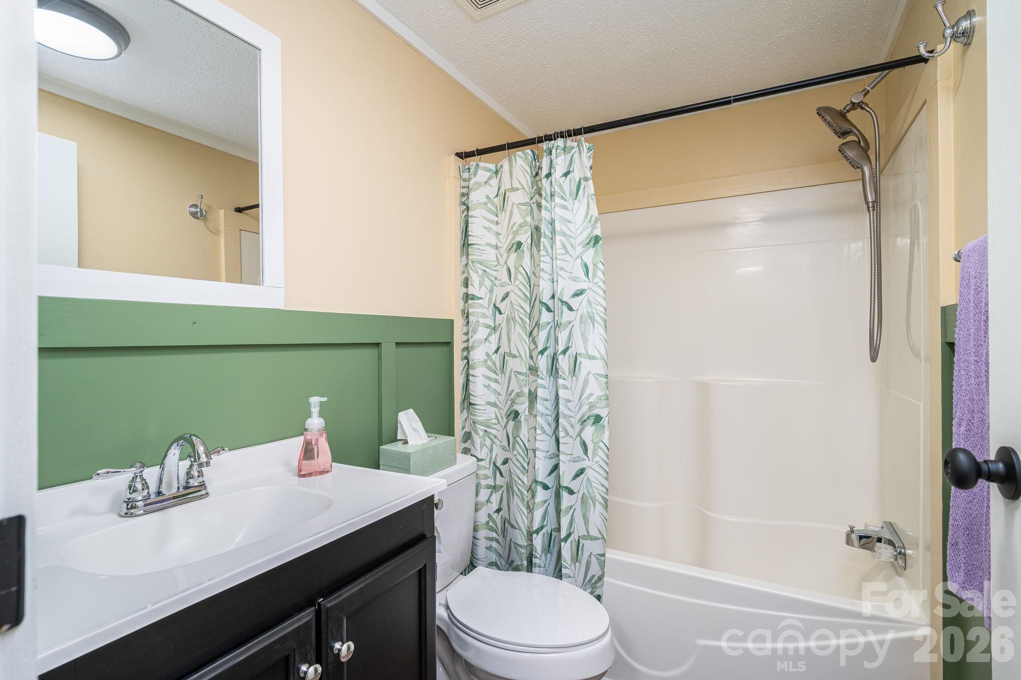 5043 Pebble Stone Road Maiden, NC 28650 - Photo 24 of 43