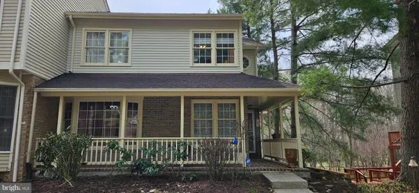 $540,000 | 1943 Hickory Hill Lane, Silver Spring, MD 20906
