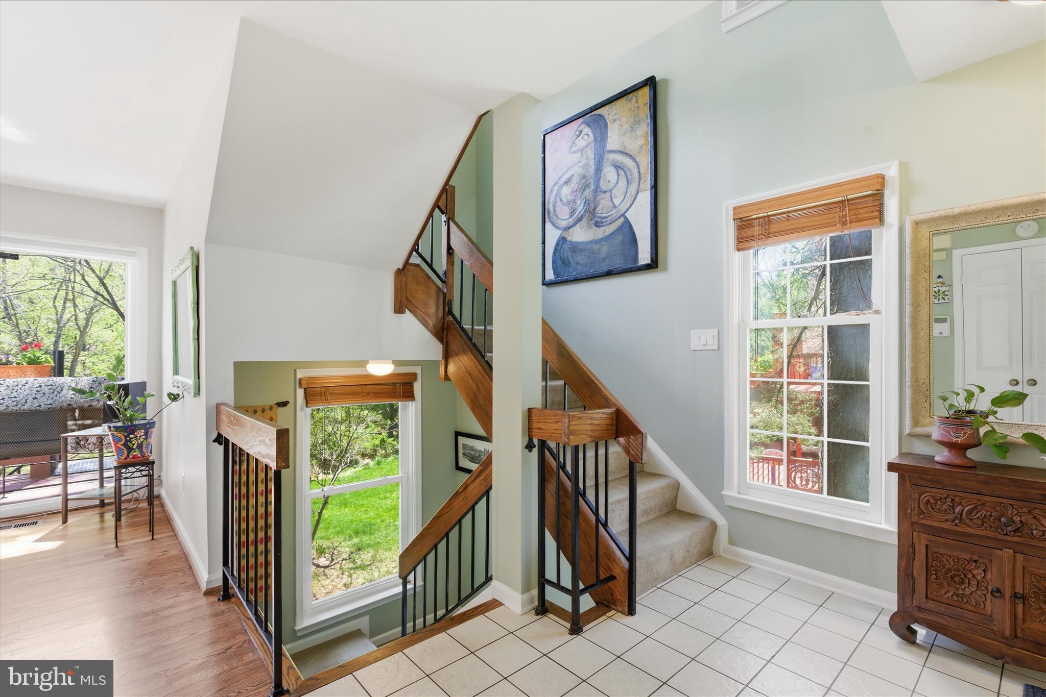 1943 Hickory Hill Lane Silver Spring, MD 20906 - Photo 20 of 54