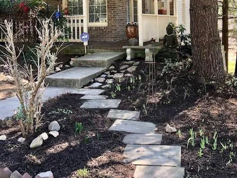 $540,000 | 1943 Hickory Hill Lane, Silver Spring, MD 20906