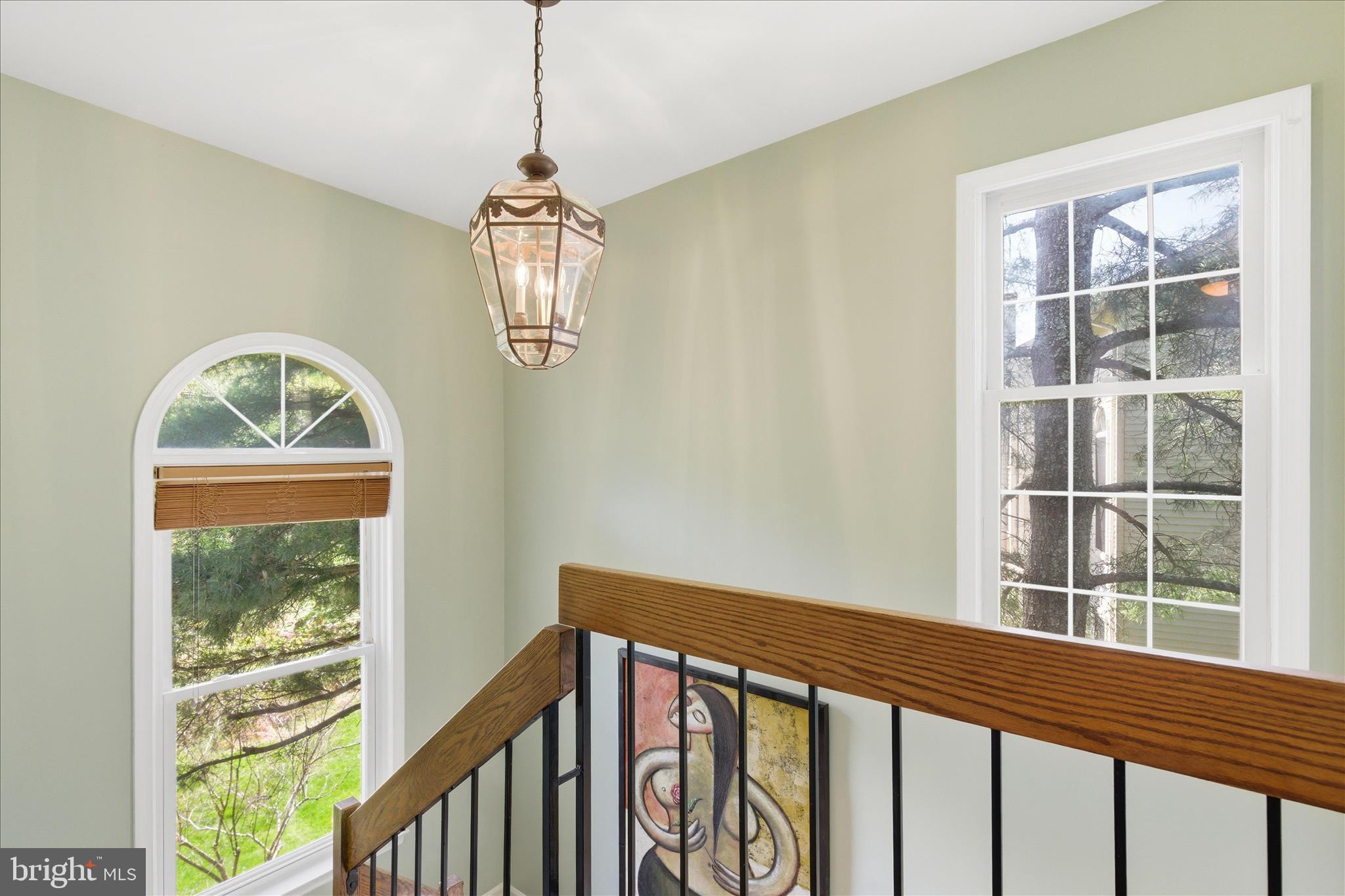 1943 Hickory Hill Lane Silver Spring, MD 20906 - Photo 28 of 54 a view of an entryway