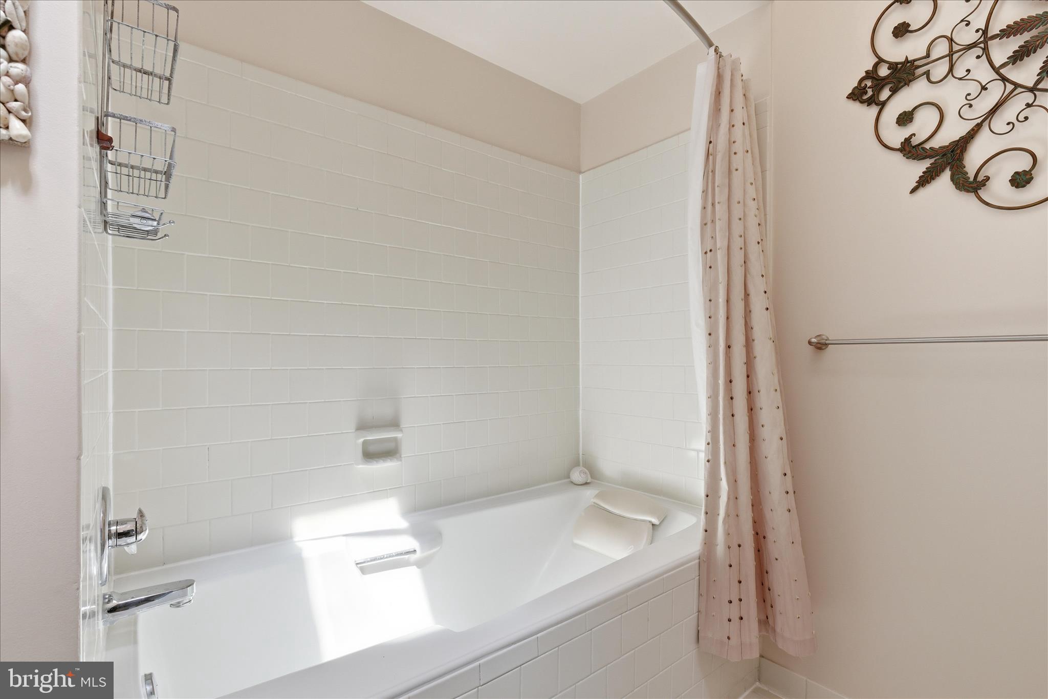 1943 Hickory Hill Lane Silver Spring, MD 20906 - Photo 33 of 54 a bathroom with a sink and a mirror