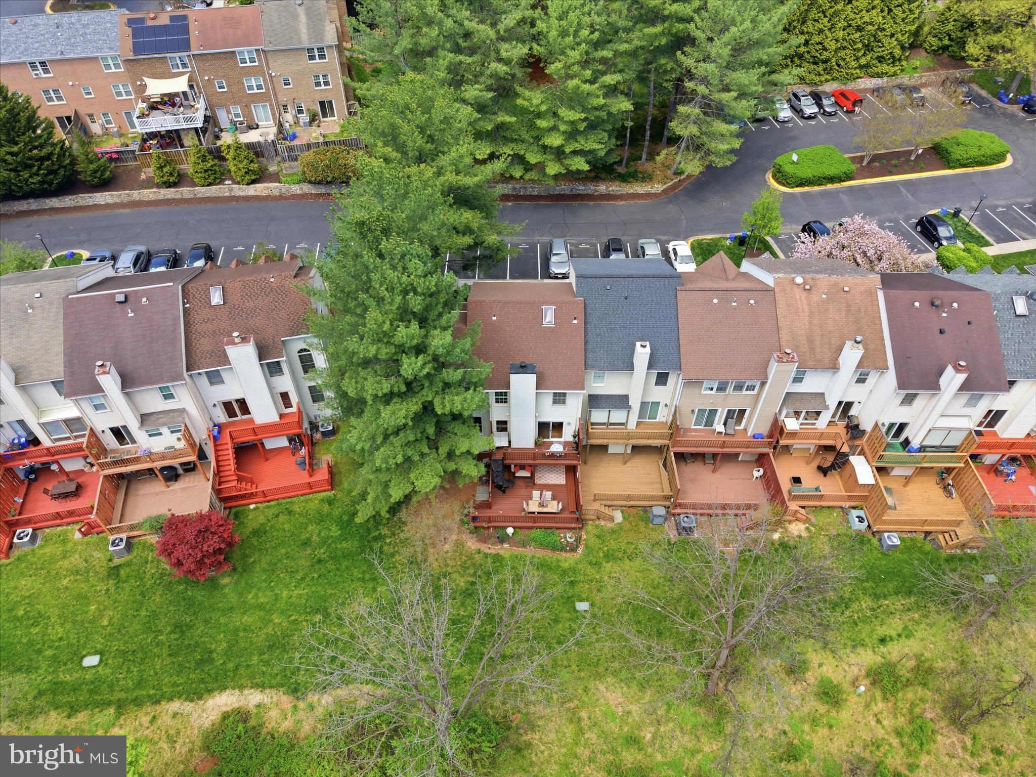 1943 Hickory Hill Lane Silver Spring, MD 20906 - Photo 48 of 54 not sure