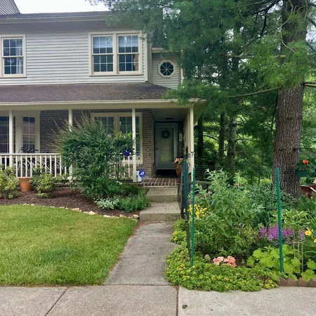 $540,000 | 1943 Hickory Hill Lane, Silver Spring, MD 20906