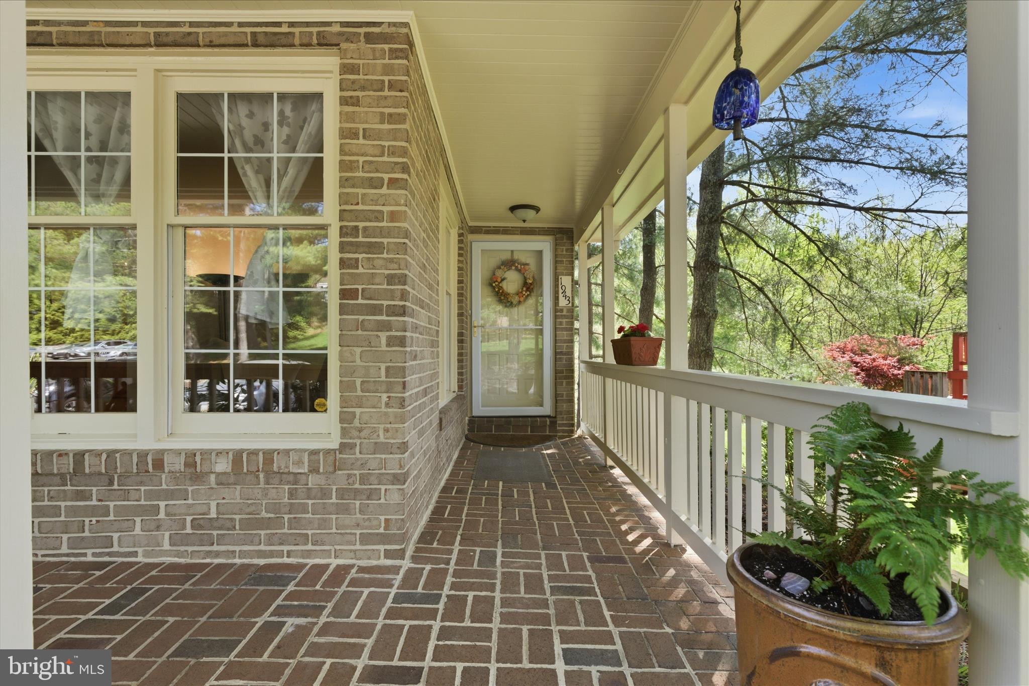 1943 Hickory Hill Lane Silver Spring, MD 20906 - Photo 6 of 54