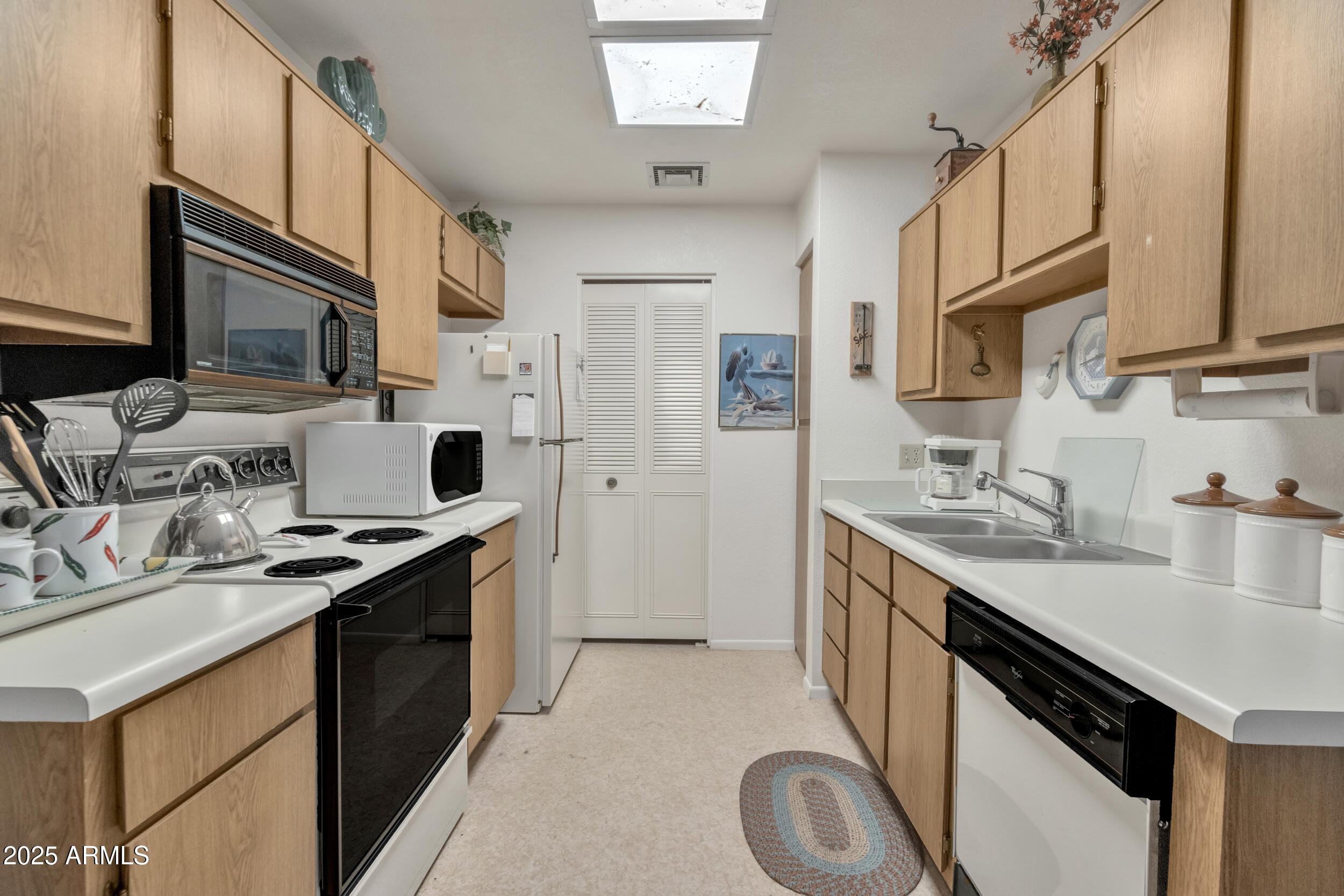 14300 West Bell Road, Unit 105 Surprise, AZ 85374 - Photo 11 of 45