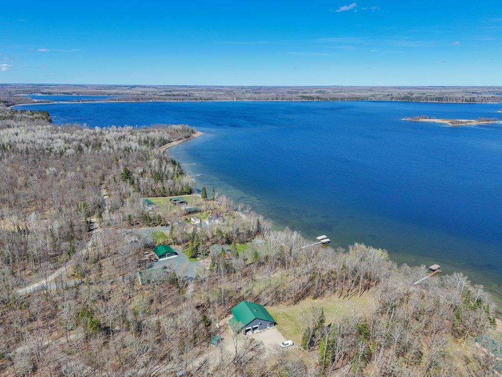 51270 Sioux City Road Max, MN 56659 - Photo 13 of 30