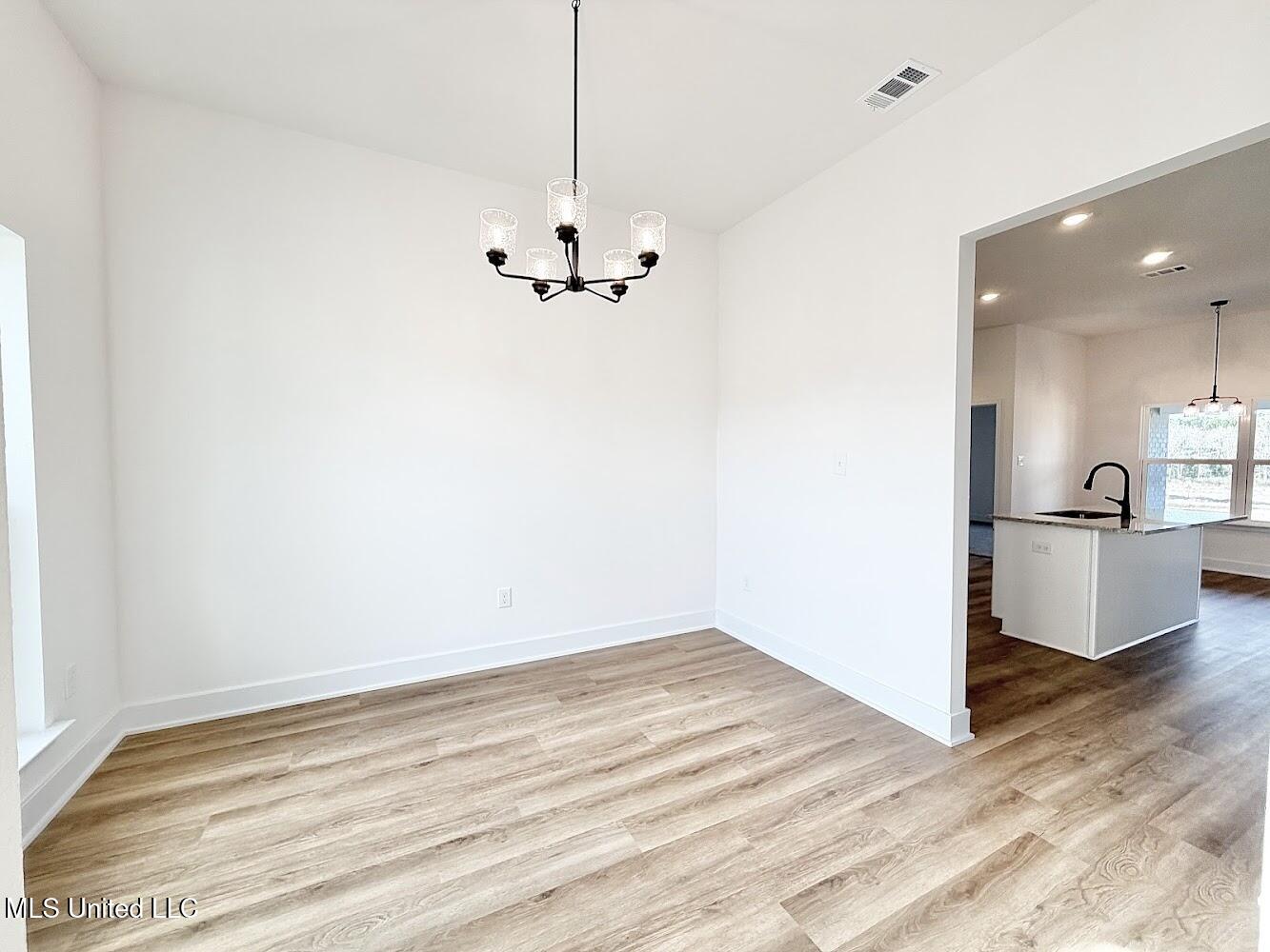 14892 Fritz Circle Gulfport, MS 39503 - Photo 10 of 35 hm 51 formal dining 2