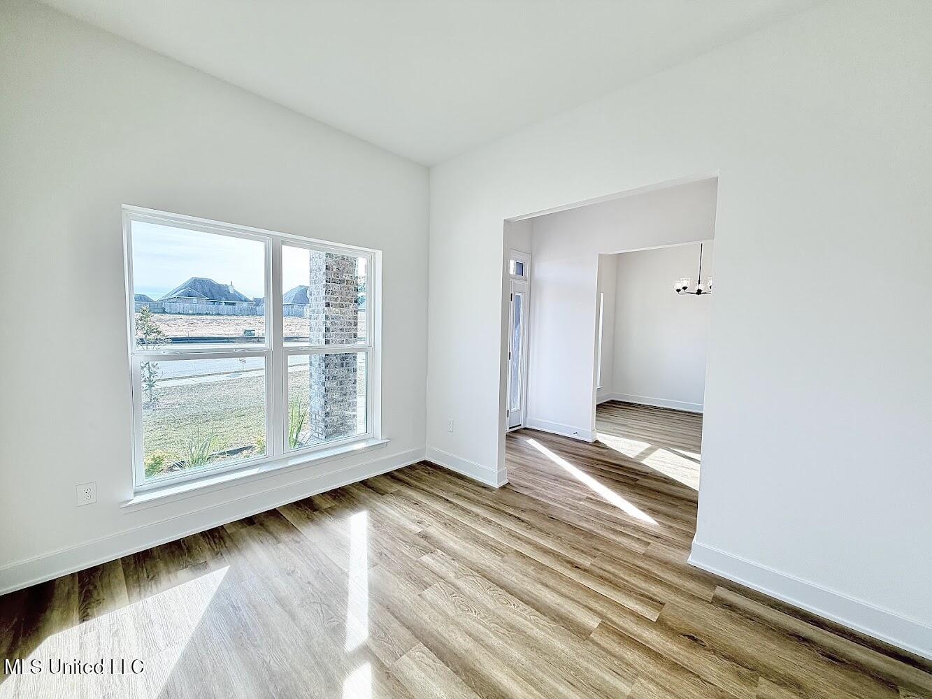 14892 Fritz Circle Gulfport, MS 39503 - Photo 12 of 35 hm 51 study