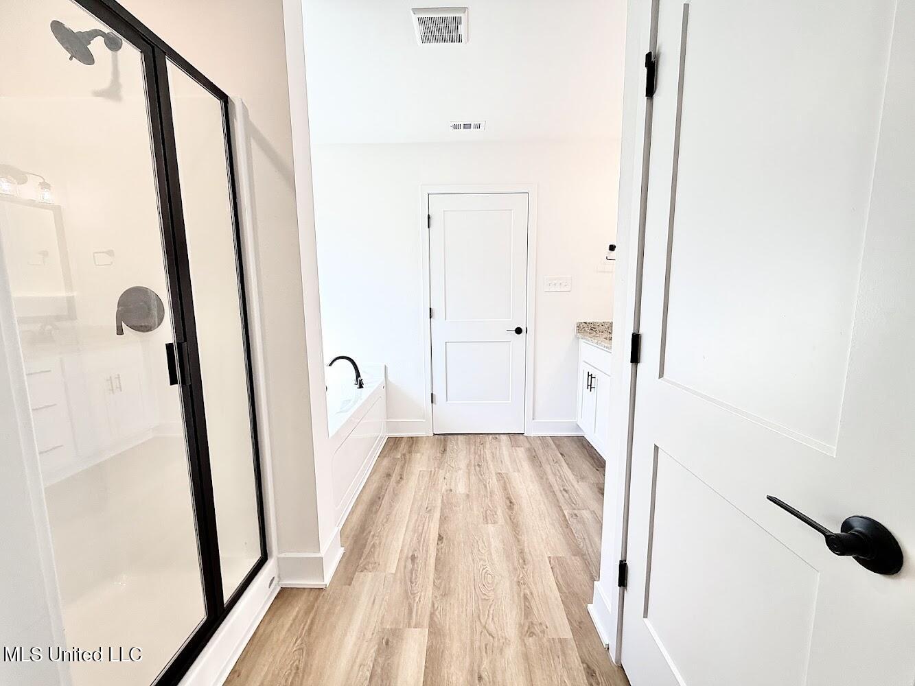 14892 Fritz Circle Gulfport, MS 39503 - Photo 19 of 35 hm 51 primary bathroom 3