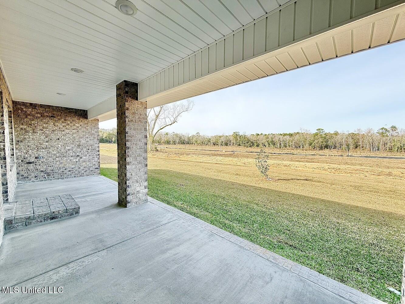 14892 Fritz Circle Gulfport, MS 39503 - Photo 27 of 35 hm 51 back porch