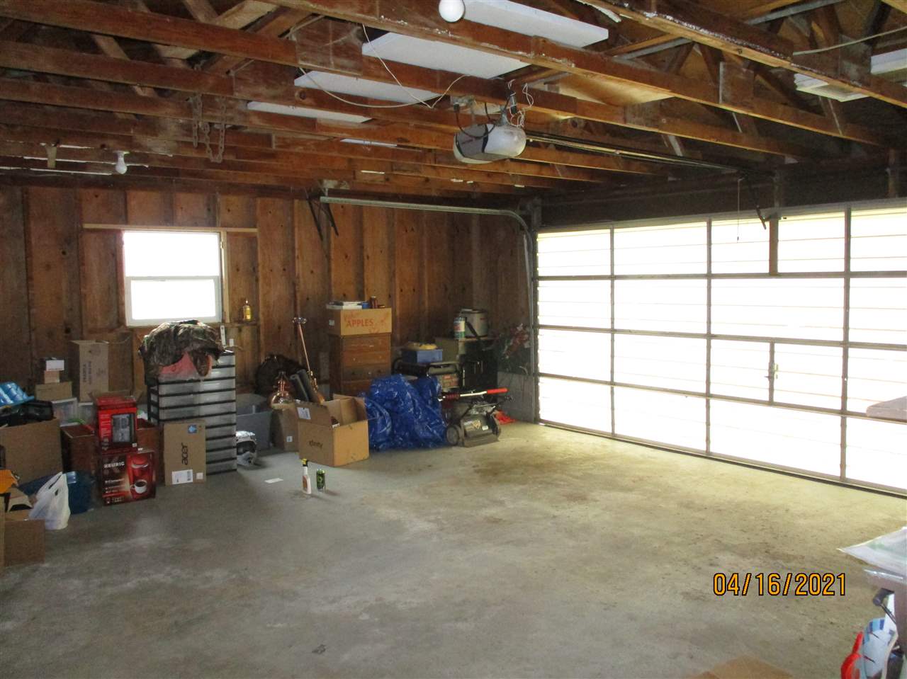 8381 Sand Beach Road Harbor Beach, MI 48441 - Photo 22 of 26 50039156-21.JPG