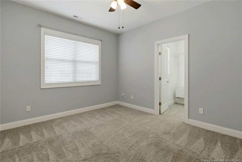 95 Valley Brook Lane Spring Lake, NC 28390 - Photo 30 of 49