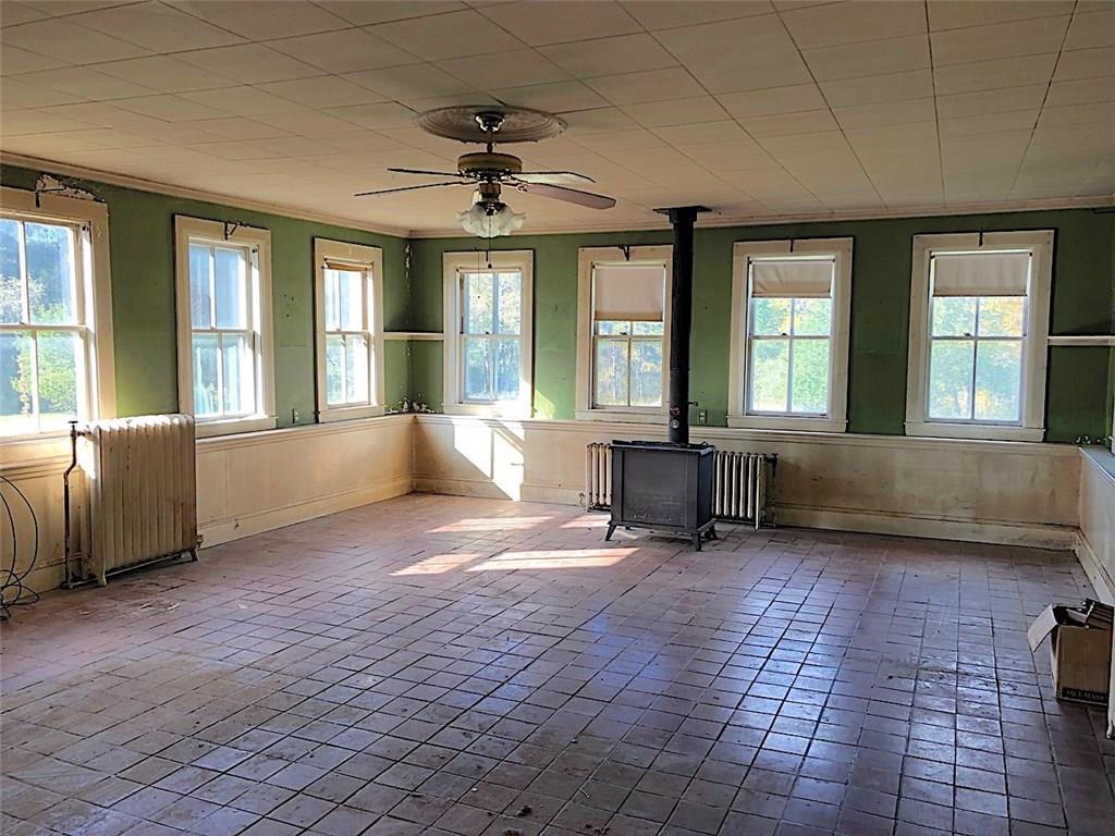 579 Turner Road Bremen, ME 04551 - Photo 12 of 33 Photo