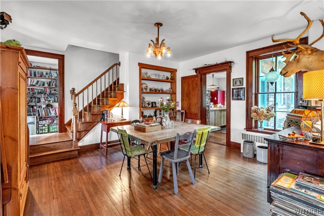 6110 Salt Road Clarence, NY 14031 - Photo 6 of 47 Gallery Image 6