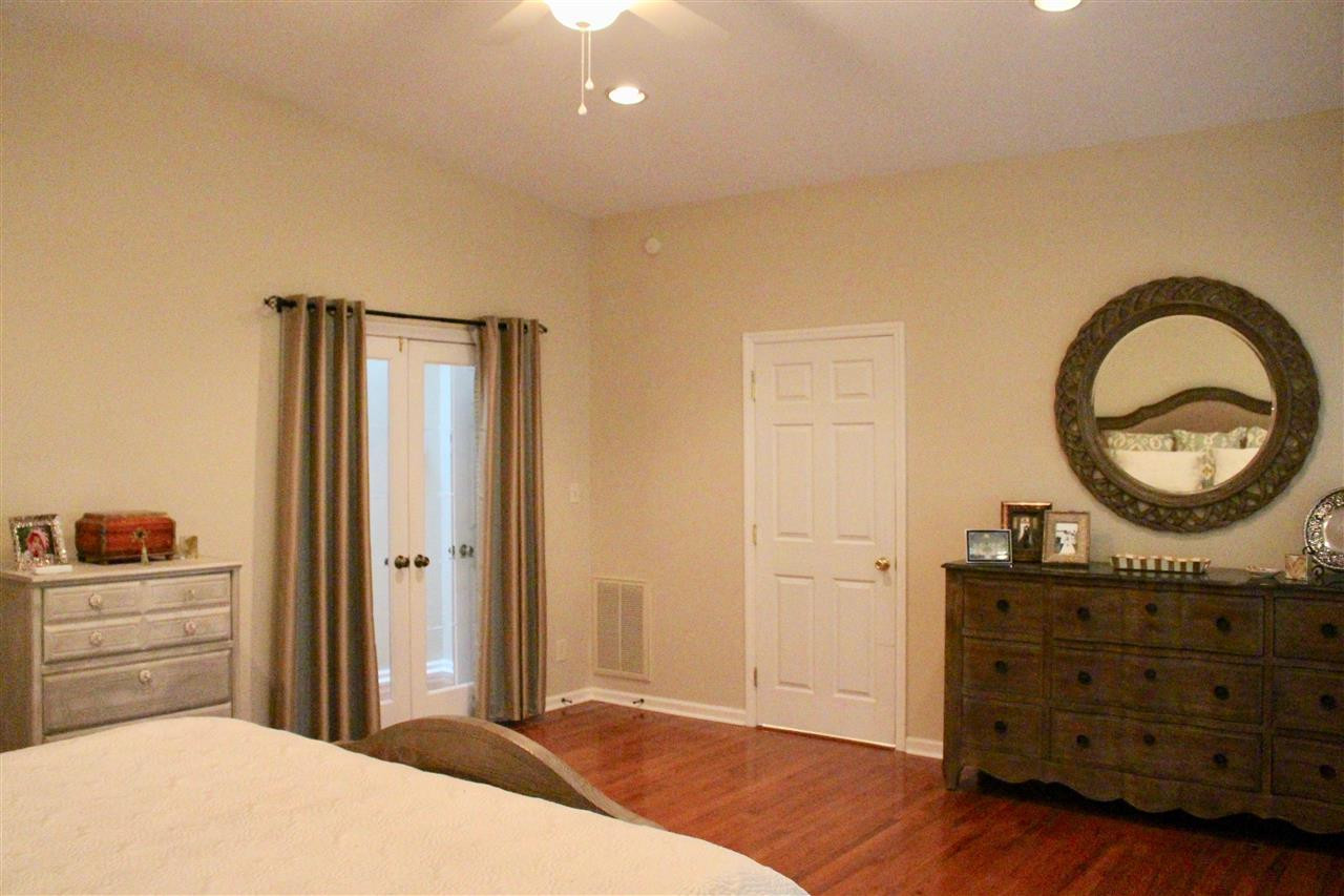 2309 Pastille Lane Raleigh, NC 27612 - Photo 15 of 30 Photo 15